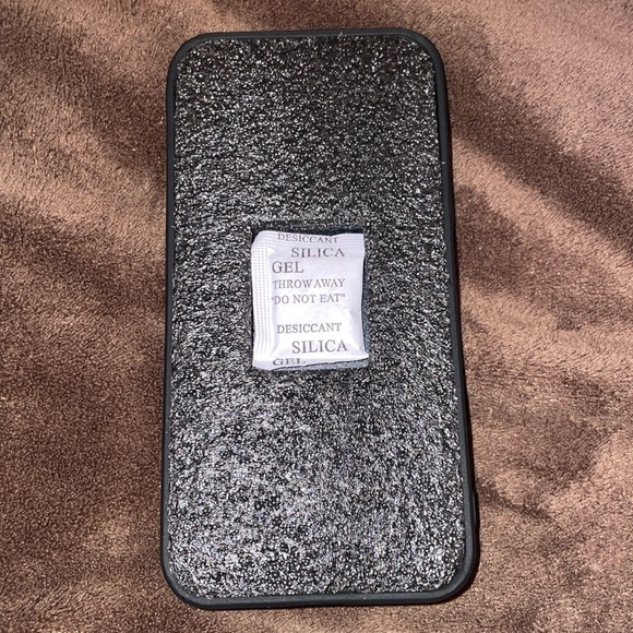 Walli Accessories Walli Phone Case Poshmark